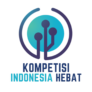 kompetisiindonesiahebat.id